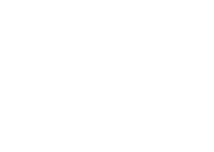 Box Line